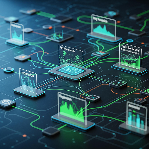 img of smart access app